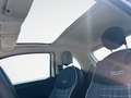 Fiat 500 500 III 2015 1.2 Lounge 69cv Wit - thumbnail 21