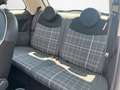 Fiat 500 500 III 2015 1.2 Lounge 69cv Wit - thumbnail 13