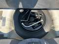 Fiat 500 500 III 2015 1.2 Lounge 69cv Wit - thumbnail 19
