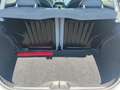 Fiat 500 500 III 2015 1.2 Lounge 69cv Wit - thumbnail 18