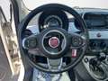 Fiat 500 500 III 2015 1.2 Lounge 69cv Wit - thumbnail 10