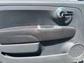 Fiat 500 500 III 2015 1.2 Lounge 69cv Wit - thumbnail 12