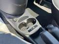 Fiat 500 500 III 2015 1.2 Lounge 69cv Wit - thumbnail 17