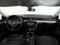 Volkswagen Arteon AUTOMAAT 1.5 TSI 150 PK DSG | LED | Navigatie | Ac Blauw - thumbnail 5