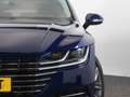 Volkswagen Arteon AUTOMAAT 1.5 TSI 150 PK DSG | LED | Navigatie | Ac Blauw - thumbnail 23