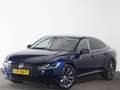 Volkswagen Arteon AUTOMAAT 1.5 TSI 150 PK DSG | LED | Navigatie | Ac Blauw - thumbnail 3