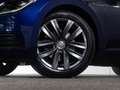 Volkswagen Arteon AUTOMAAT 1.5 TSI 150 PK DSG | LED | Navigatie | Ac Blauw - thumbnail 15
