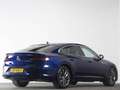 Volkswagen Arteon AUTOMAAT 1.5 TSI 150 PK DSG | LED | Navigatie | Ac Blauw - thumbnail 2