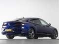 Volkswagen Arteon AUTOMAAT 1.5 TSI 150 PK DSG | LED | Navigatie | Ac Blauw - thumbnail 27