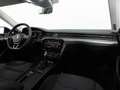 Volkswagen Arteon AUTOMAAT 1.5 TSI 150 PK DSG | LED | Navigatie | Ac Blauw - thumbnail 14