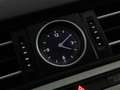 Volkswagen Arteon AUTOMAAT 1.5 TSI 150 PK DSG | LED | Navigatie | Ac Blauw - thumbnail 30
