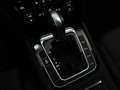 Volkswagen Arteon AUTOMAAT 1.5 TSI 150 PK DSG | LED | Navigatie | Ac Blauw - thumbnail 9