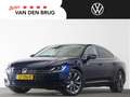 Volkswagen Arteon AUTOMAAT 1.5 TSI 150 PK DSG | LED | Navigatie | Ac Blauw - thumbnail 1