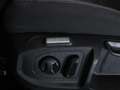 Volkswagen Arteon AUTOMAAT 1.5 TSI 150 PK DSG | LED | Navigatie | Ac Blauw - thumbnail 17