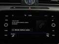 Volkswagen Arteon AUTOMAAT 1.5 TSI 150 PK DSG | LED | Navigatie | Ac Blauw - thumbnail 25