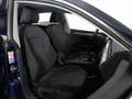 Volkswagen Arteon AUTOMAAT 1.5 TSI 150 PK DSG | LED | Navigatie | Ac Blauw - thumbnail 6