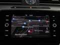 Volkswagen Arteon AUTOMAAT 1.5 TSI 150 PK DSG | LED | Navigatie | Ac Blauw - thumbnail 11
