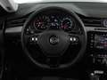 Volkswagen Arteon AUTOMAAT 1.5 TSI 150 PK DSG | LED | Navigatie | Ac Blauw - thumbnail 33