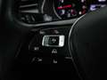 Volkswagen Arteon AUTOMAAT 1.5 TSI 150 PK DSG | LED | Navigatie | Ac Blauw - thumbnail 20