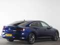Volkswagen Arteon AUTOMAAT 1.5 TSI 150 PK DSG | LED | Navigatie | Ac Blauw - thumbnail 4