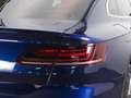 Volkswagen Arteon AUTOMAAT 1.5 TSI 150 PK DSG | LED | Navigatie | Ac Blauw - thumbnail 18