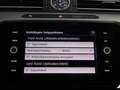 Volkswagen Arteon AUTOMAAT 1.5 TSI 150 PK DSG | LED | Navigatie | Ac Blauw - thumbnail 29
