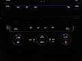 Volkswagen Arteon AUTOMAAT 1.5 TSI 150 PK DSG | LED | Navigatie | Ac Blauw - thumbnail 10