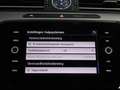 Volkswagen Arteon AUTOMAAT 1.5 TSI 150 PK DSG | LED | Navigatie | Ac Blauw - thumbnail 31