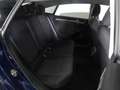 Volkswagen Arteon AUTOMAAT 1.5 TSI 150 PK DSG | LED | Navigatie | Ac Blauw - thumbnail 7