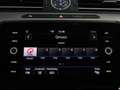 Volkswagen Arteon AUTOMAAT 1.5 TSI 150 PK DSG | LED | Navigatie | Ac Blauw - thumbnail 24