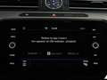 Volkswagen Arteon AUTOMAAT 1.5 TSI 150 PK DSG | LED | Navigatie | Ac Blauw - thumbnail 26