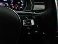 Volkswagen Arteon AUTOMAAT 1.5 TSI 150 PK DSG | LED | Navigatie | Ac Blauw - thumbnail 21