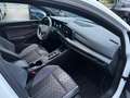 Volkswagen Golf 8 CD 1.5 eTSI DSG R-Line Weiß - thumbnail 9