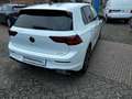 Volkswagen Golf 8 CD 1.5 eTSI DSG R-Line Weiß - thumbnail 5
