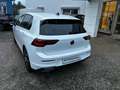 Volkswagen Golf 8 CD 1.5 eTSI DSG R-Line Weiß - thumbnail 6