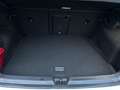 Volkswagen Golf 8 CD 1.5 eTSI DSG R-Line Weiß - thumbnail 11