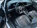 Volkswagen Golf 8 CD 1.5 eTSI DSG R-Line Weiß - thumbnail 7