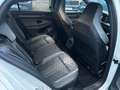 Volkswagen Golf 8 CD 1.5 eTSI DSG R-Line Weiß - thumbnail 10
