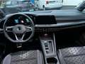 Volkswagen Golf 8 CD 1.5 eTSI DSG R-Line Weiß - thumbnail 13