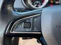 Skoda Octavia 4x4 Style Limited TDI DSG Schwarz - thumbnail 14