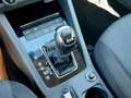 Skoda Octavia 4x4 Style Limited TDI DSG Schwarz - thumbnail 25