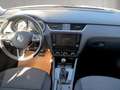 Skoda Octavia 4x4 Style Limited TDI DSG Schwarz - thumbnail 10