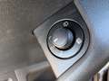 Skoda Octavia 4x4 Style Limited TDI DSG Schwarz - thumbnail 7