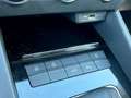 Skoda Octavia 4x4 Style Limited TDI DSG Schwarz - thumbnail 24
