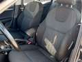 Skoda Octavia 4x4 Style Limited TDI DSG Schwarz - thumbnail 9