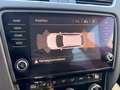Skoda Octavia 4x4 Style Limited TDI DSG Schwarz - thumbnail 16