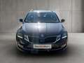 Skoda Octavia 4x4 Style Limited TDI DSG Schwarz - thumbnail 2