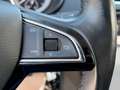 Skoda Octavia 4x4 Style Limited TDI DSG Schwarz - thumbnail 15