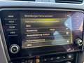 Skoda Octavia 4x4 Style Limited TDI DSG Schwarz - thumbnail 20