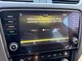 Skoda Octavia 4x4 Style Limited TDI DSG Schwarz - thumbnail 18